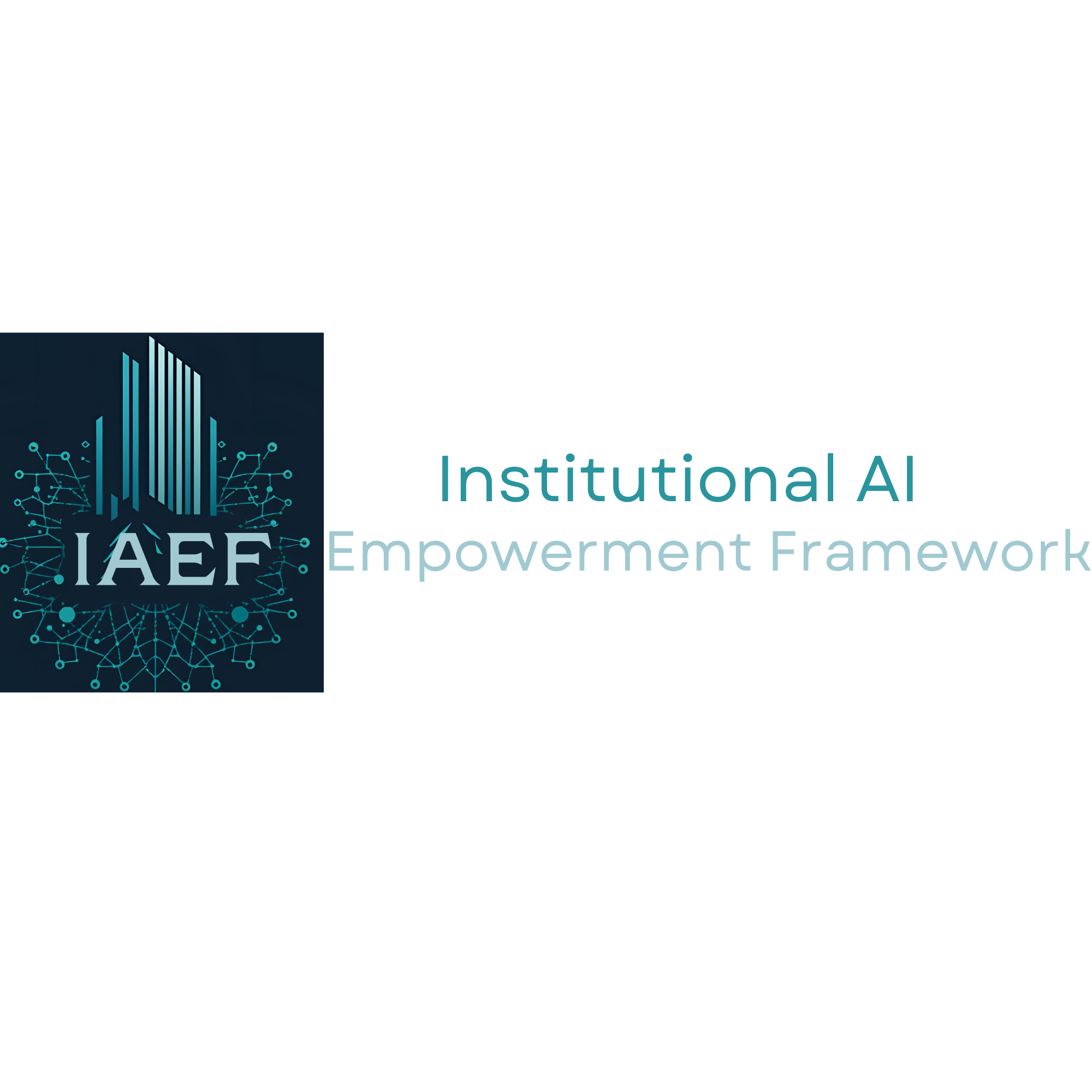 IAEF Training
